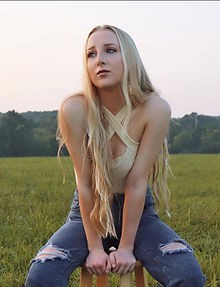 Mattie Taylor.jpg