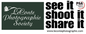 LeConte Photographic Society.gif