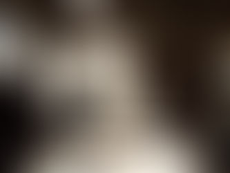 How Dior Uses History to Build Authority, Trust, and Cultural Relevance