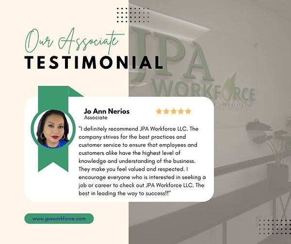 Jo ann testimonial.jpg