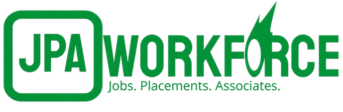 Green_logo-removebg-preview.png