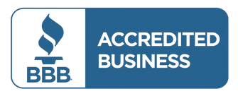 bbb_trust_logo-removebg-preview.png