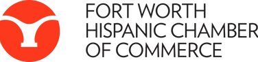 FWHCC_logo_color-removebg-preview.png