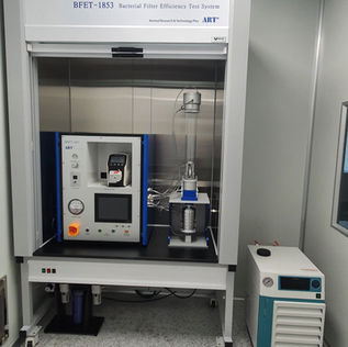 식약처가 인증한 마스크 성능 등급, 꼭 확인하세요