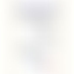 대한상공회의소 주관, 일하기 좋은 중소기업 최우수기업으로 에이알티플러스 선정