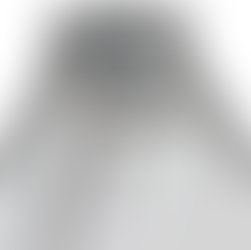 에이알티플러스, ENVEX 2023서 굴뚝용 미세먼지 농도 모니터링 장치 ‘AM4S’ 선보인다... “실시간·연속 측정 지원해 신뢰도 확보!”