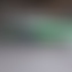 항공관측용 중형항공기 이용, 미세먼지 성분 실시간 관측