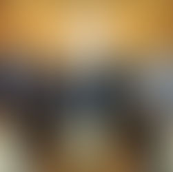 넬슨만델라 과학기술원 에어로솔 센터, ART Plus 기술 지원