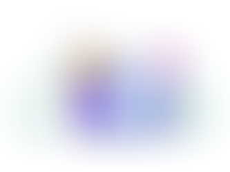 Digital Transformation with Cloud Computing