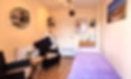 Ali Iles - Reflexology in Downend, Bristol