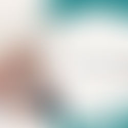 Reflexology and Menopause - Find out the benefits.