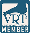 Ali Iles is a Reflexologist registered as a 'VRT'member