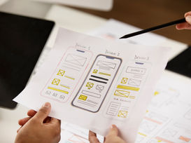 Mobile Application Development