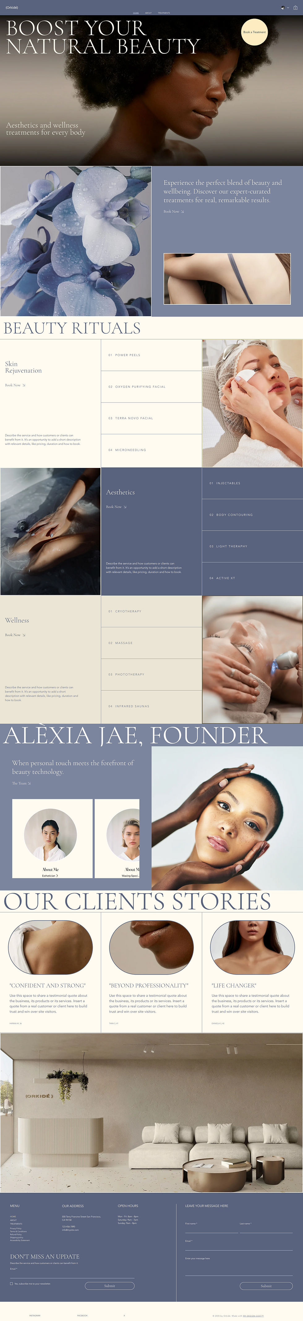 screencapture-editor-wix-html-editor-web-renderer-external-preview-document-a1953180-d8f7-