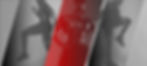 HERO-PAGE_edited.jpg