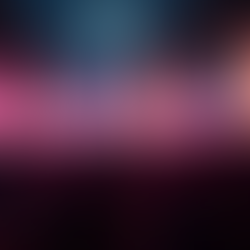 The Power of Silent Crowds: Why Unity Feels Louder Than Noise