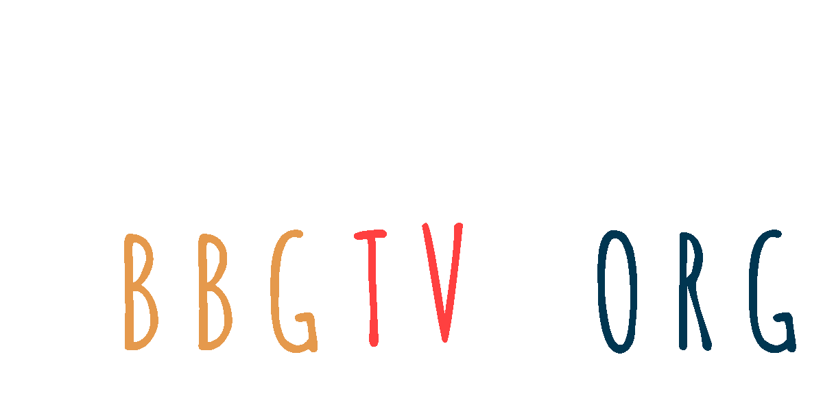 REVISED transparent_background_animation