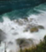 20240810_170556.jpg