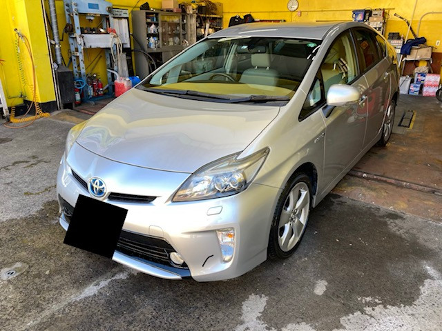 工賃500円 持ち込みタイヤ交換ならヒラファイト佐世保 工賃500円 持ち込みタイヤ交換ならヒラファイト佐世保