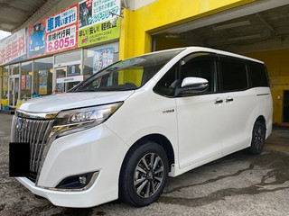 工賃500円~持ち込みタイヤならヒラファイト佐世保