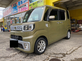 工賃500円~持ち込みタイヤならヒラファイト佐世保