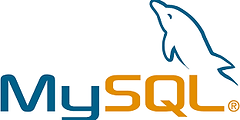 mysql.png
