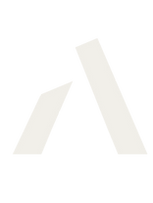 Logo entier beige_3x.png