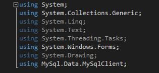 reference.PNG