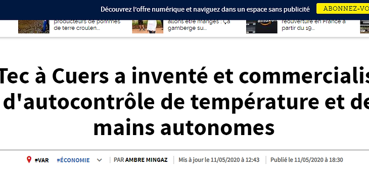 var Matin.PNG