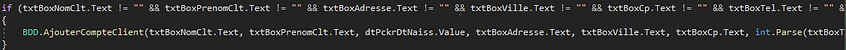 AjoutClient.PNG