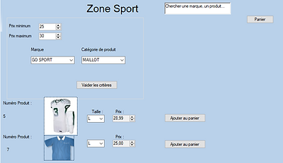 produit.PNG
