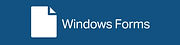 windowsF.jpg