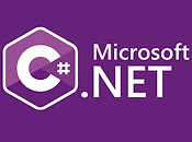 c#.png