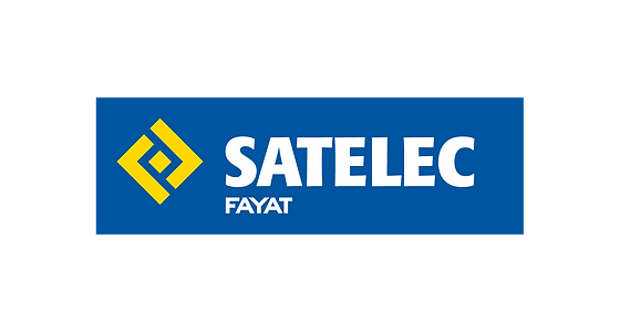SATELEC1.png