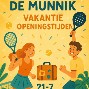 Hello Summer!