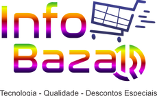 logo info bazar.jpg