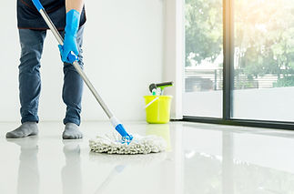 cleaner mopping floor.jpg