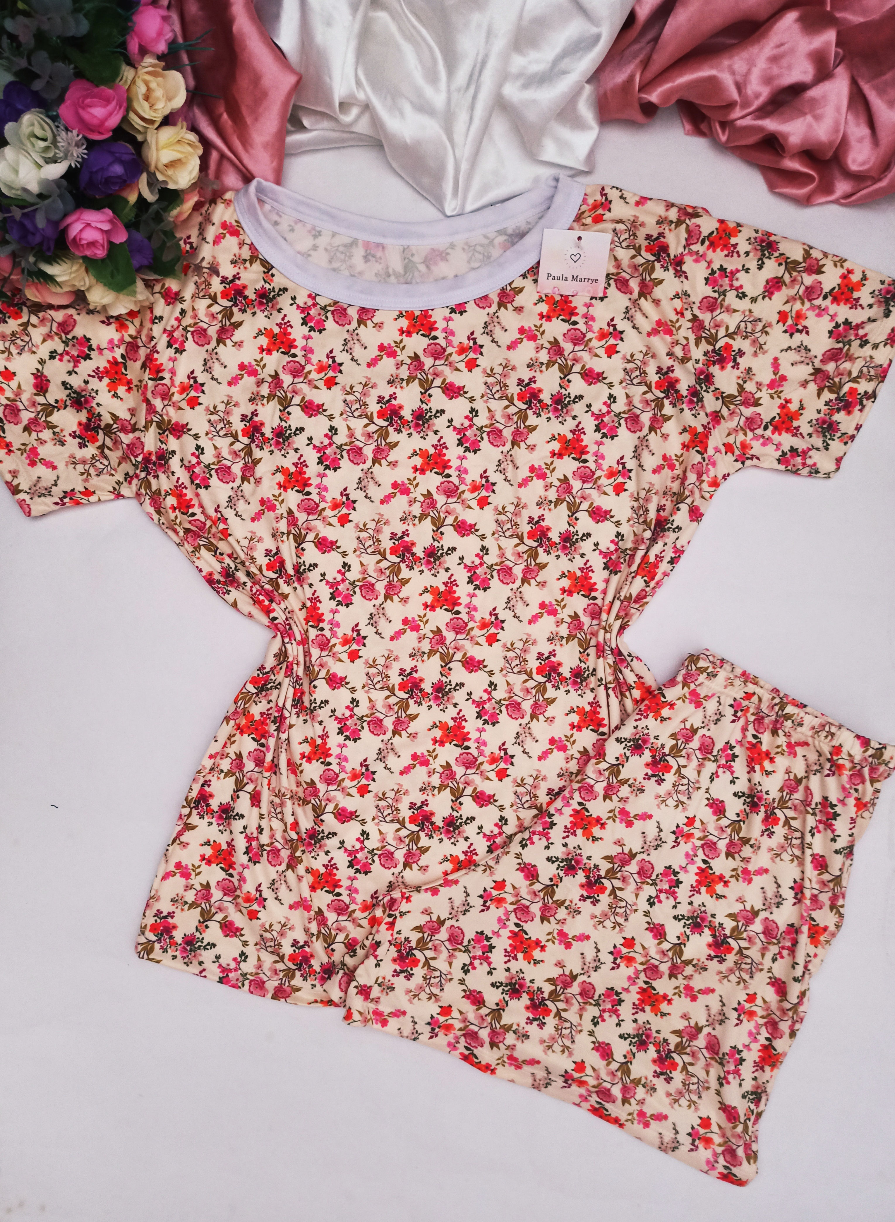 Florzinha
