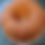Thumbnail: MaSyls Pound Cake