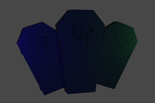 MiniCoffins.jpg