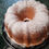 Thumbnail: MaSyls Pound Cake