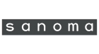 Sanoma mv.png