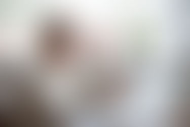 Trigger Warning-Diagnoses and Conditions that Hinder Placement in Personal Care and Memory Care (In Pennsylvania)