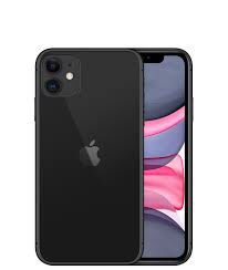 Miniature : iPhone 11 (256Go)