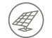 Untitled-3.png