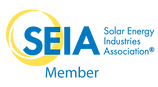 SEIA-Member-Logo-PNG (002).PNG