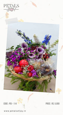 PoJ-Brochure-Web_page-0115