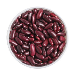 RED KIDNEY BEANS.jpg