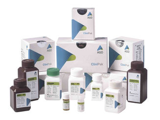 Cartons Labels