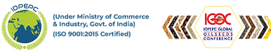 IGOC-Web-Logo.png